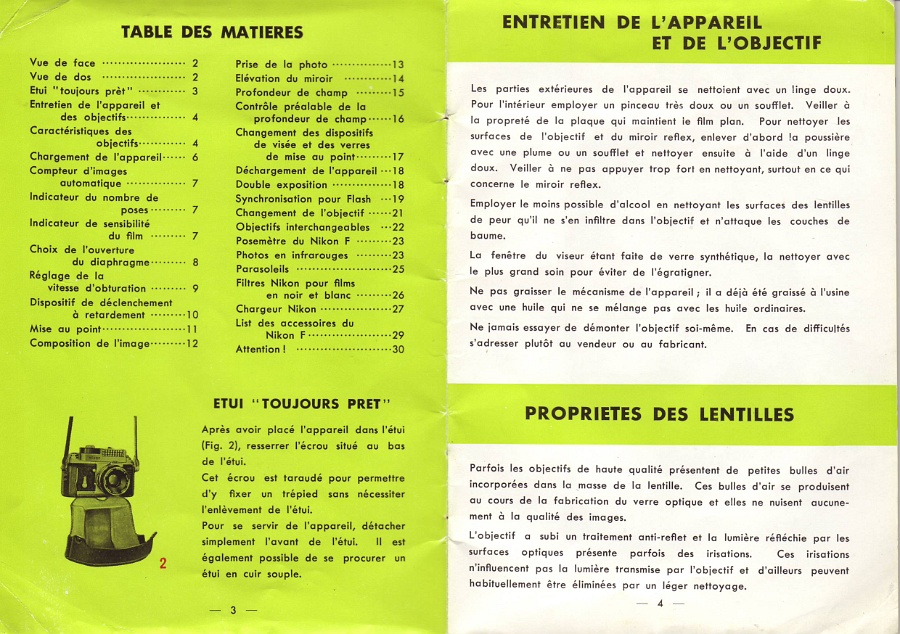 Copyright &copy; Richard de Stoutz 2012.