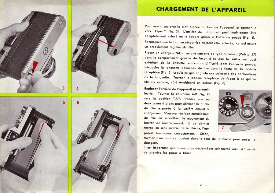 Copyright &copy; Richard de Stoutz 2012.