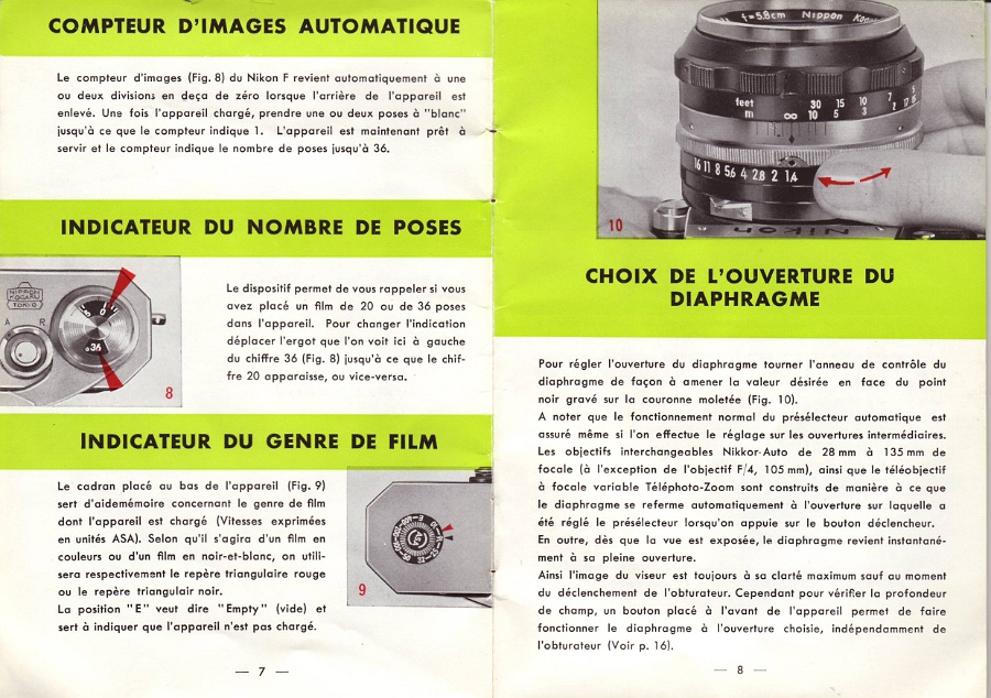 Copyright &copy; Richard de Stoutz 2012.