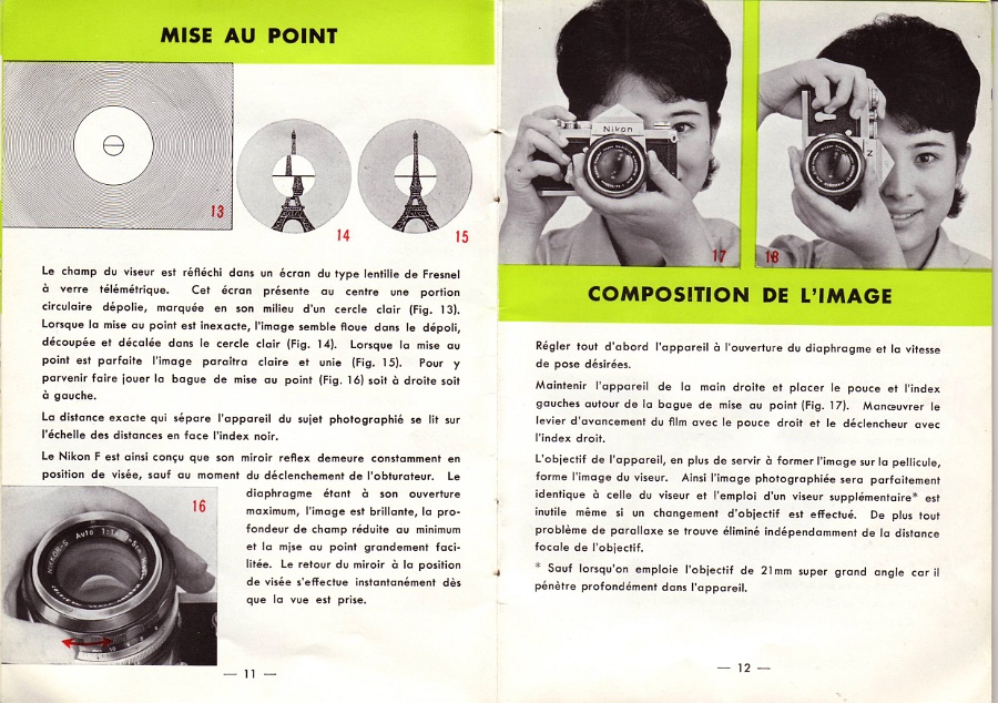 Copyright &copy; Richard de Stoutz 2012.