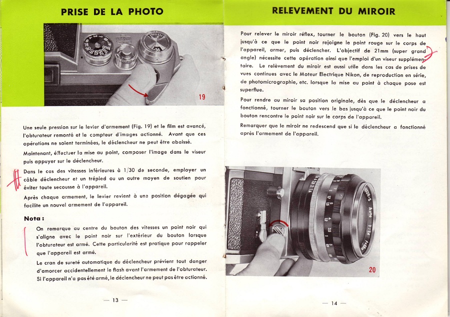 Copyright &copy; Richard de Stoutz 2012.