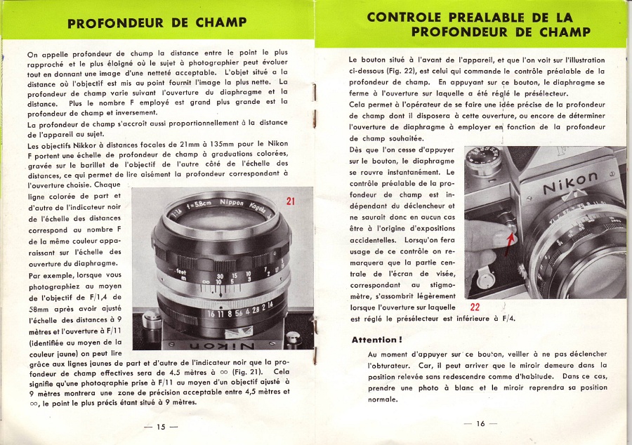 Copyright &copy; Richard de Stoutz 2012.