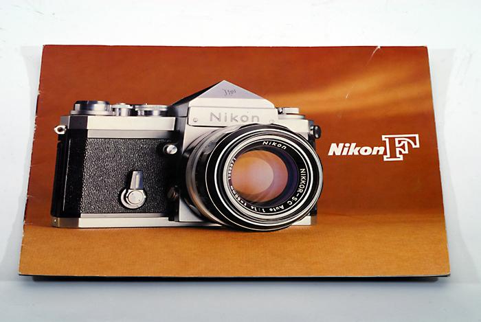 Copyright &copy; Richard de Stoutz 2007.