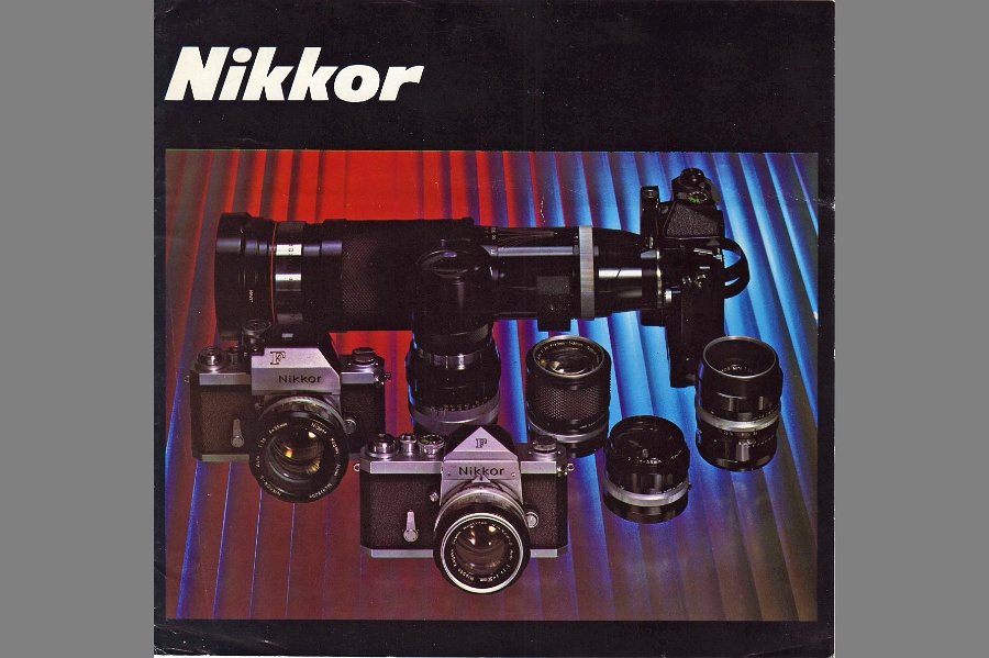 Copyright &copy; Richard de Stoutz 2012.