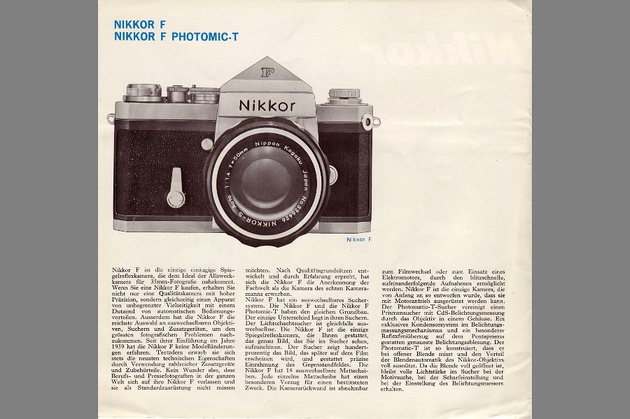 Copyright &copy; Richard de Stoutz 2012.