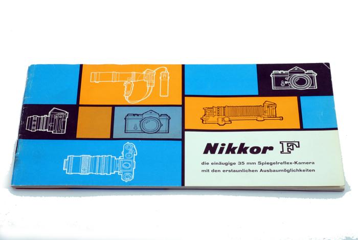 Copyright &copy; Richard de Stoutz 2007.