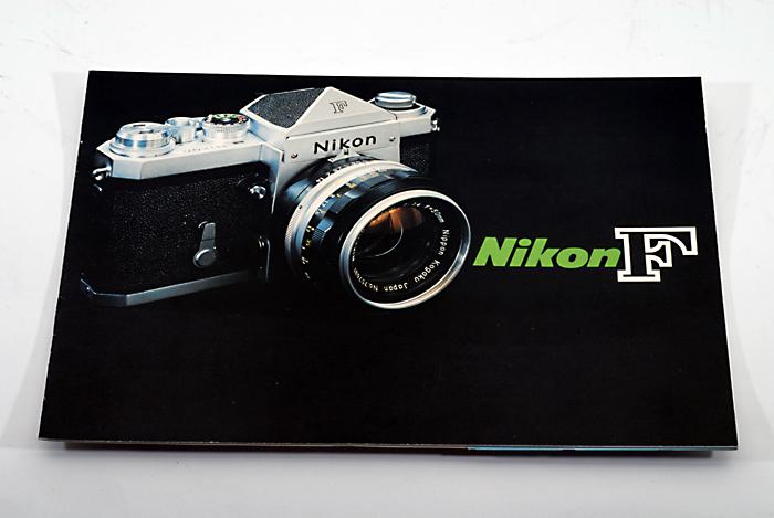 Copyright &copy; Richard de Stoutz 2007.