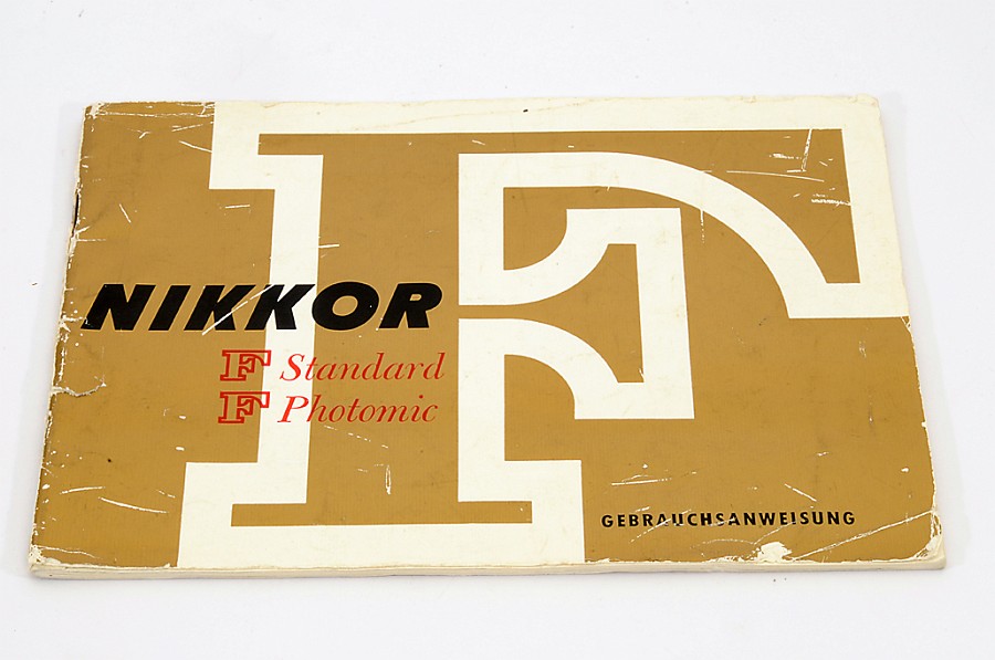 Copyright &copy; Richard de Stoutz 2009.