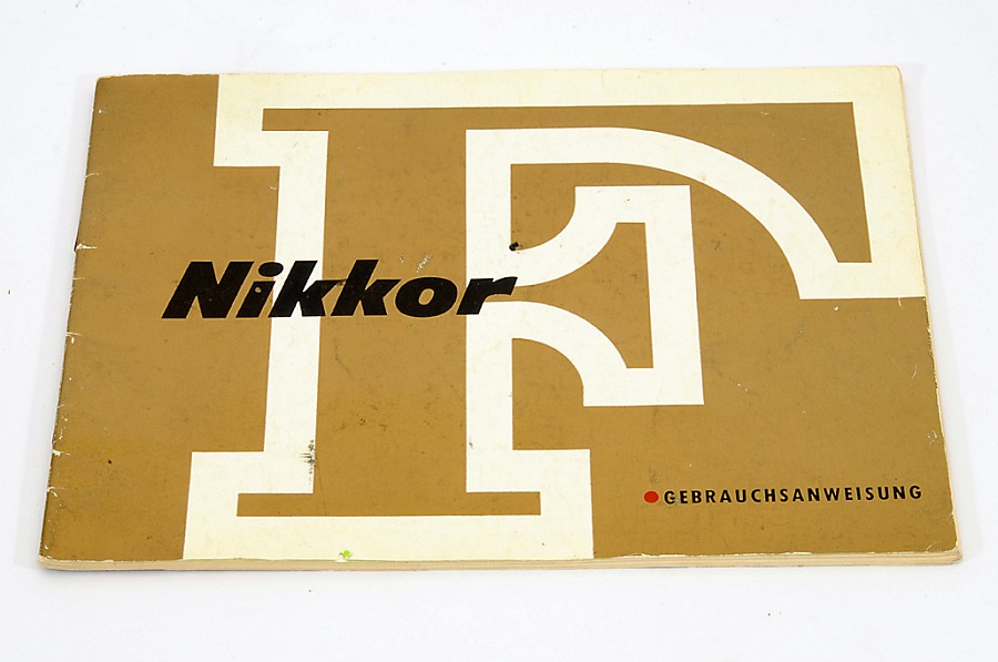 Copyright &copy; Richard de Stoutz 2009.