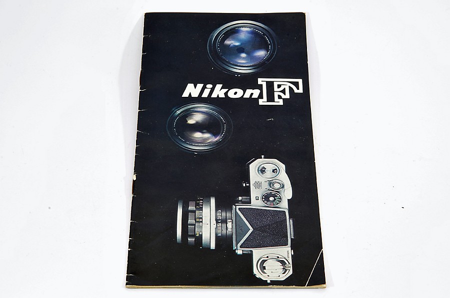 Copyright &copy; Richard de Stoutz 2008.