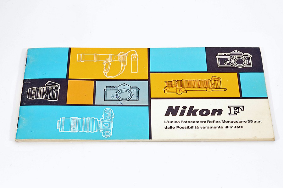 Copyright &copy; Richard de Stoutz 2008.