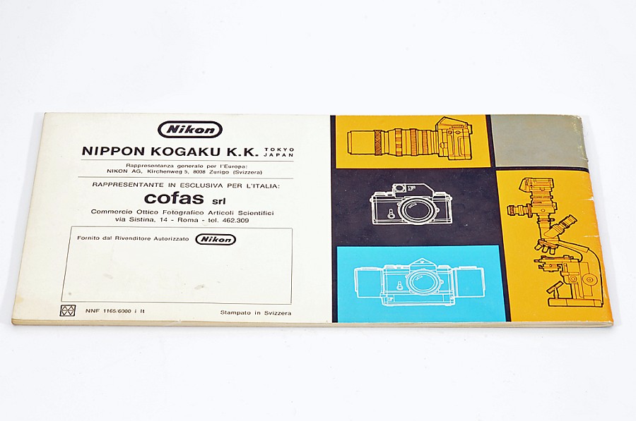 Copyright &copy; Richard de Stoutz 2008.