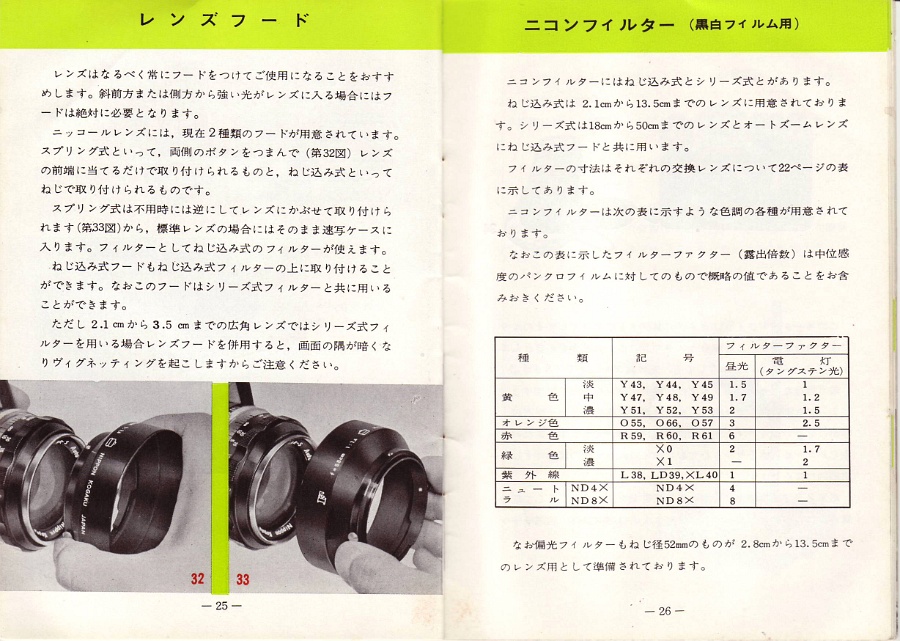 Copyright &copy; Richard de Stoutz 2012.