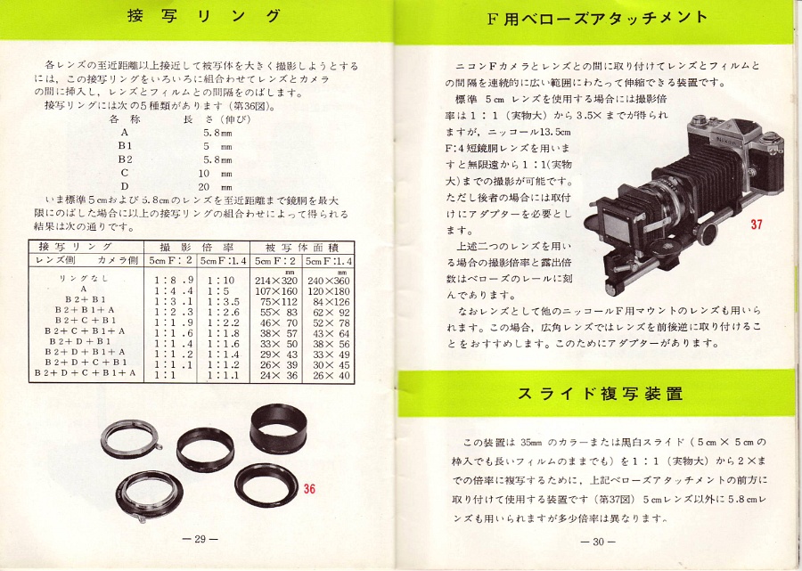 Copyright &copy; Richard de Stoutz 2012.