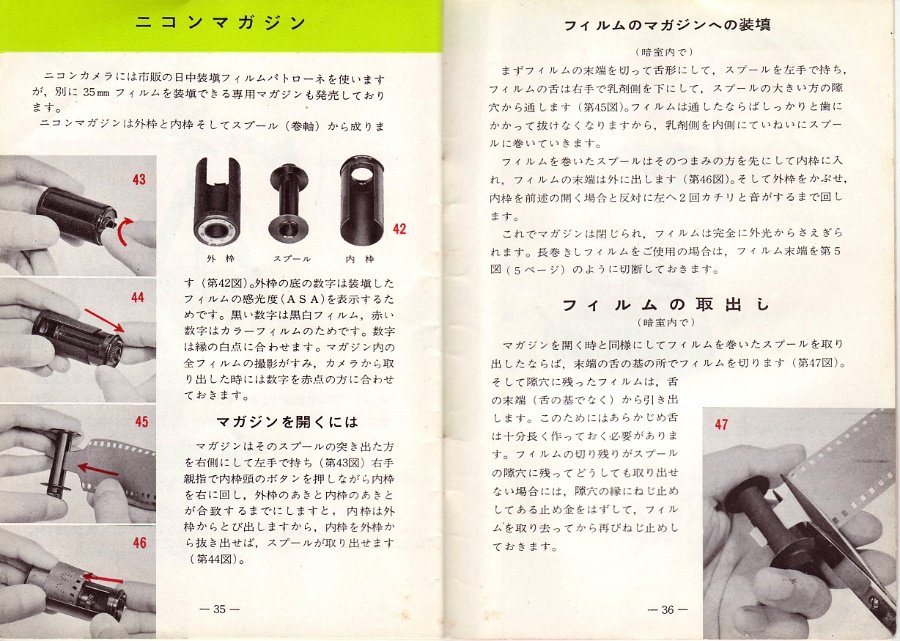 Copyright &copy; Richard de Stoutz 2012.