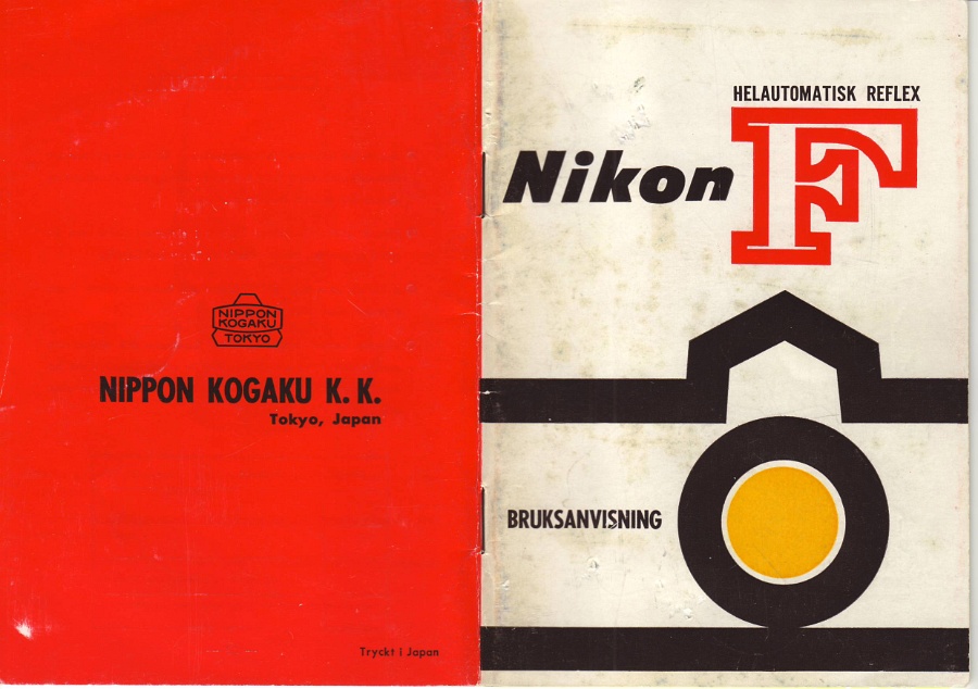 Copyright &copy; Richard de Stoutz 2012.