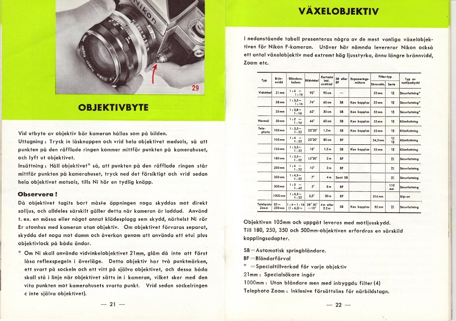 Copyright &copy; Richard de Stoutz 2012.