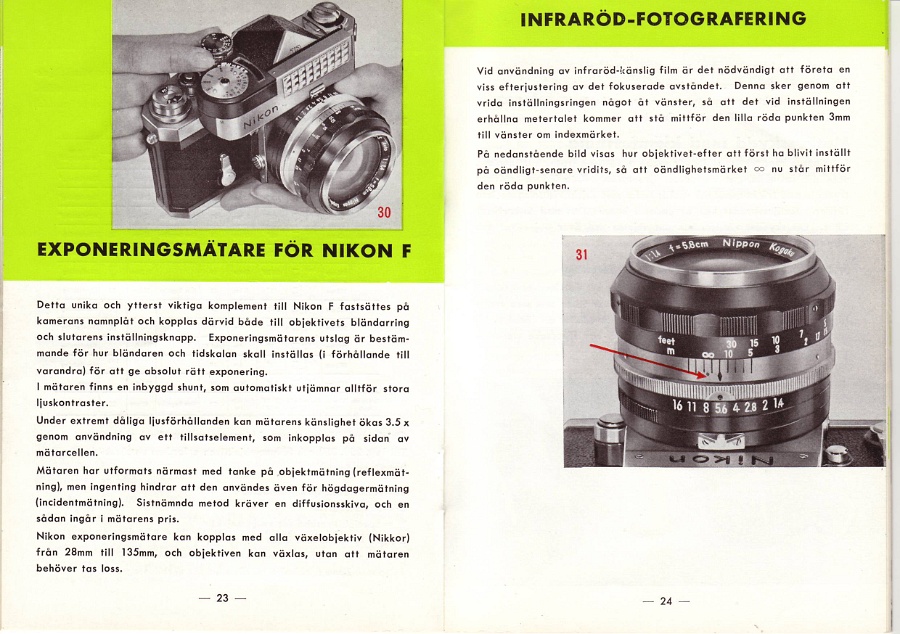 Copyright &copy; Richard de Stoutz 2012.