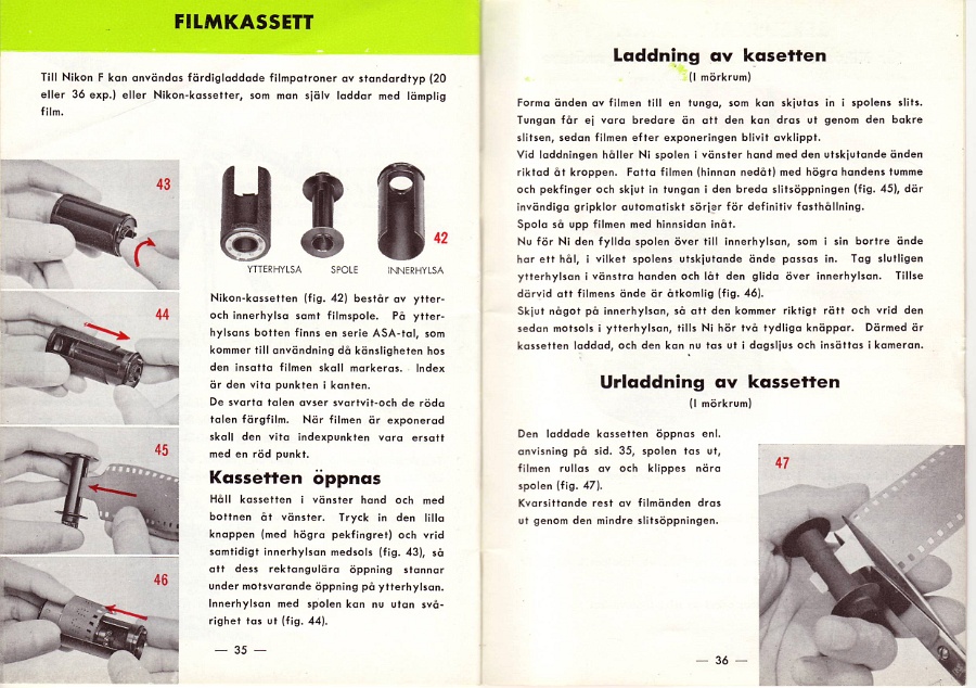 Copyright &copy; Richard de Stoutz 2012.