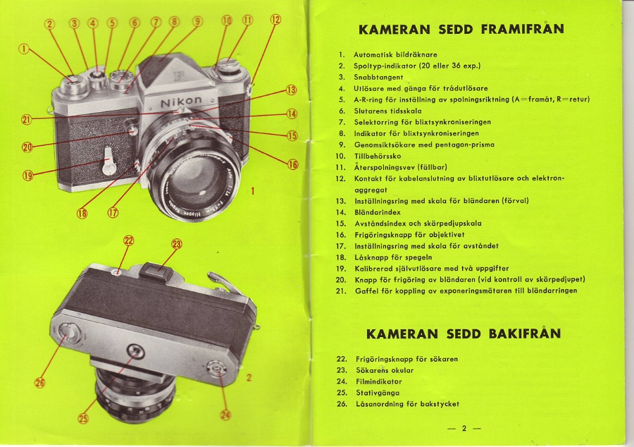 Copyright &copy; Richard de Stoutz 2012.