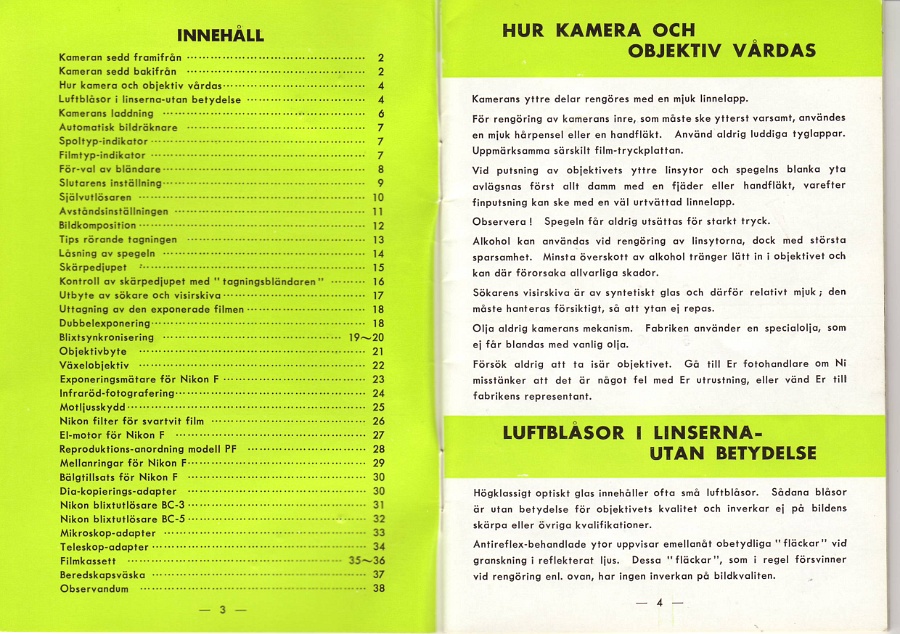 Copyright &copy; Richard de Stoutz 2012.