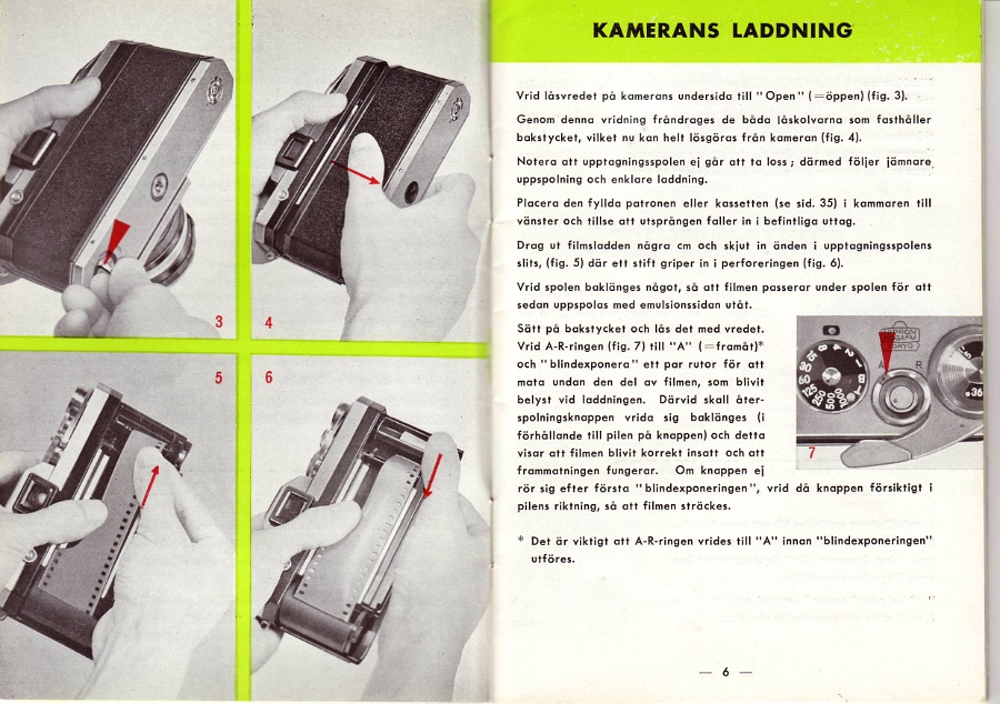 Copyright &copy; Richard de Stoutz 2012.