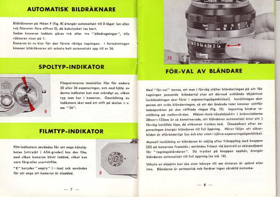 Copyright &copy; Richard de Stoutz 2012.