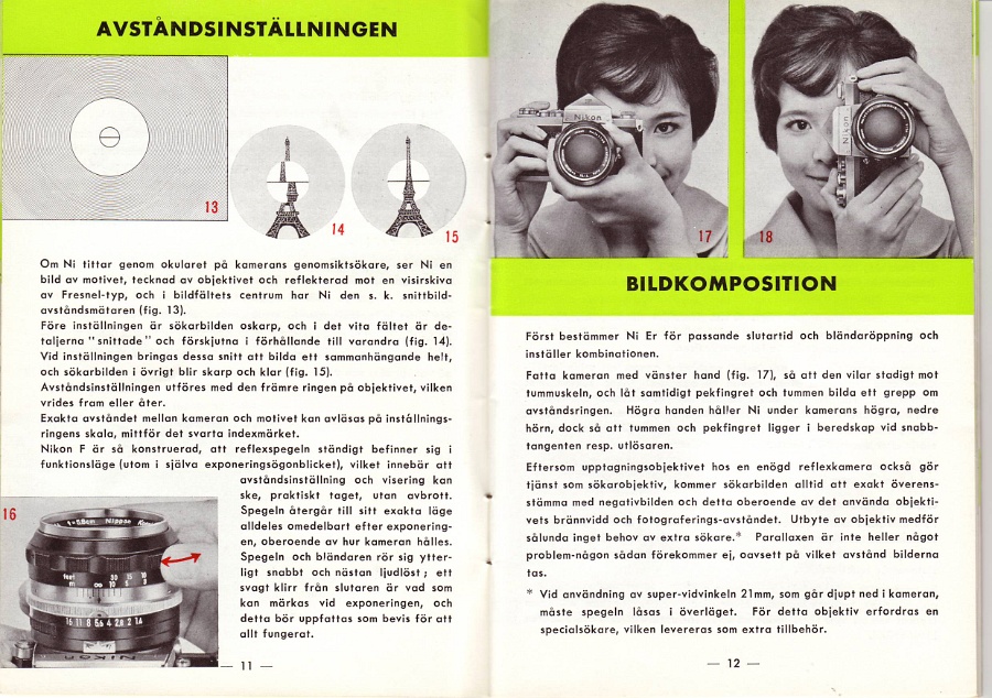 Copyright &copy; Richard de Stoutz 2012.