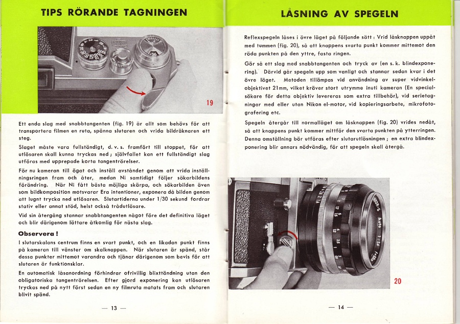 Copyright &copy; Richard de Stoutz 2012.