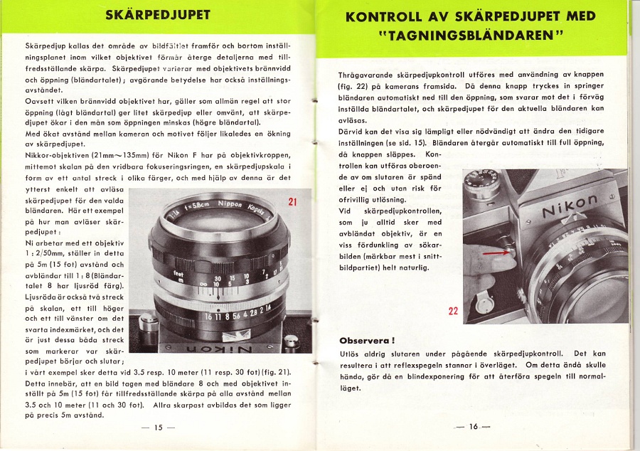 Copyright &copy; Richard de Stoutz 2012.