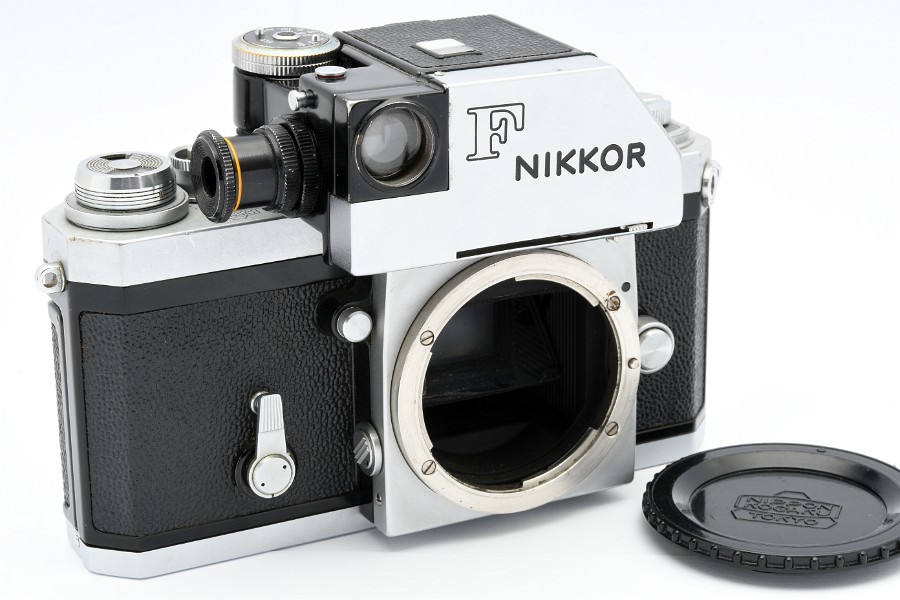 Copyright &copy; Richard de Stoutz 2020.