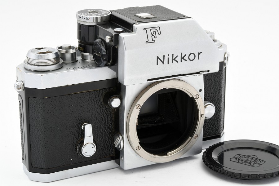 Copyright &copy; Richard de Stoutz 2021.