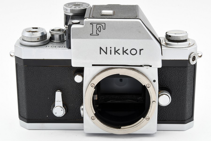 Copyright &copy; Richard de Stoutz 2021.