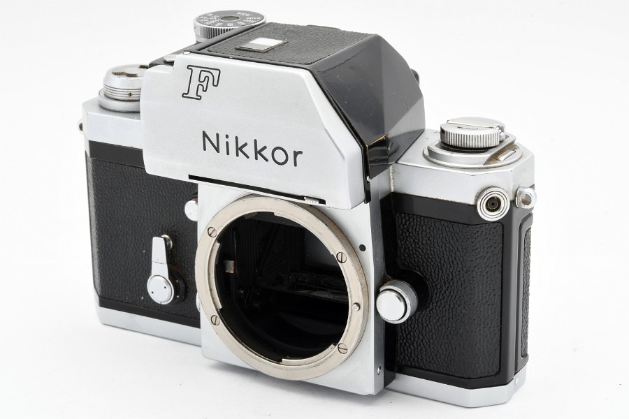 Copyright &copy; Richard de Stoutz 2021.