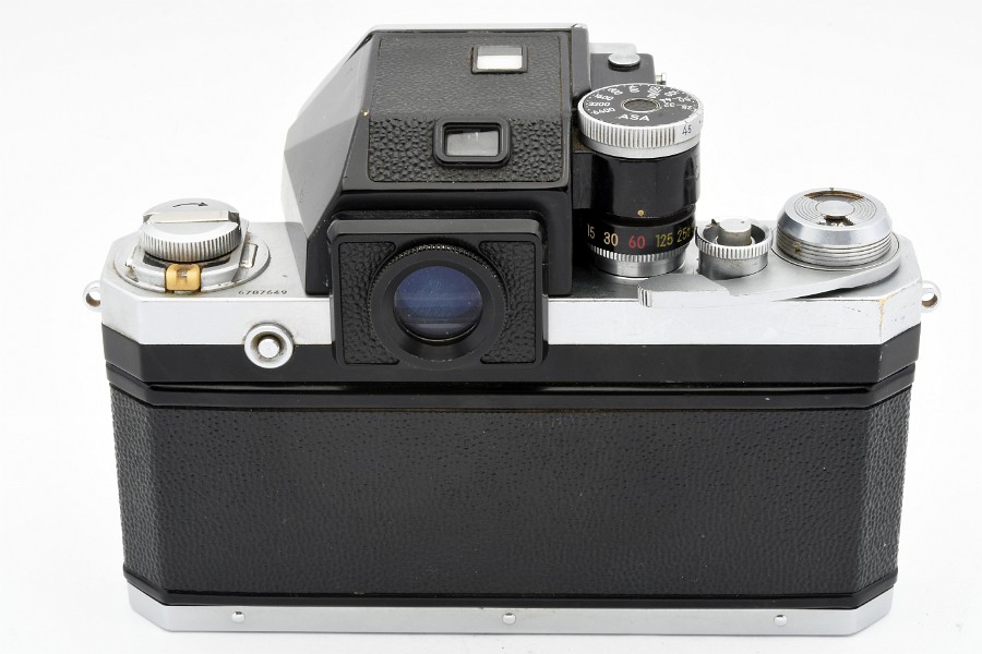 Copyright &copy; Richard de Stoutz 2021.