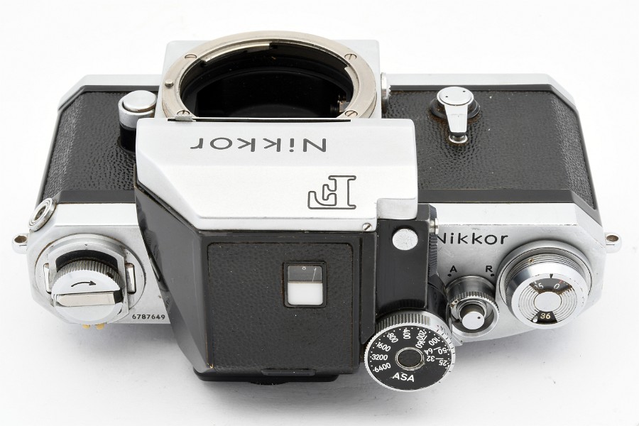 Copyright &copy; Richard de Stoutz 2021.