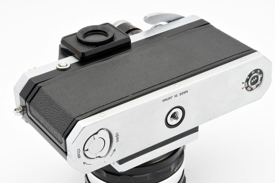 Copyright &copy; Richard de Stoutz 2021.