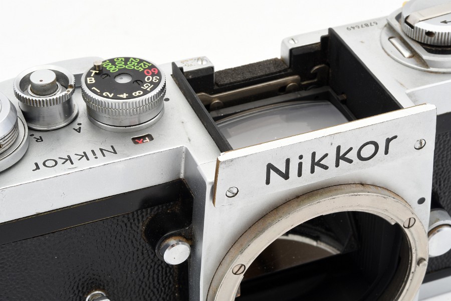 Copyright &copy; Richard de Stoutz 2021.