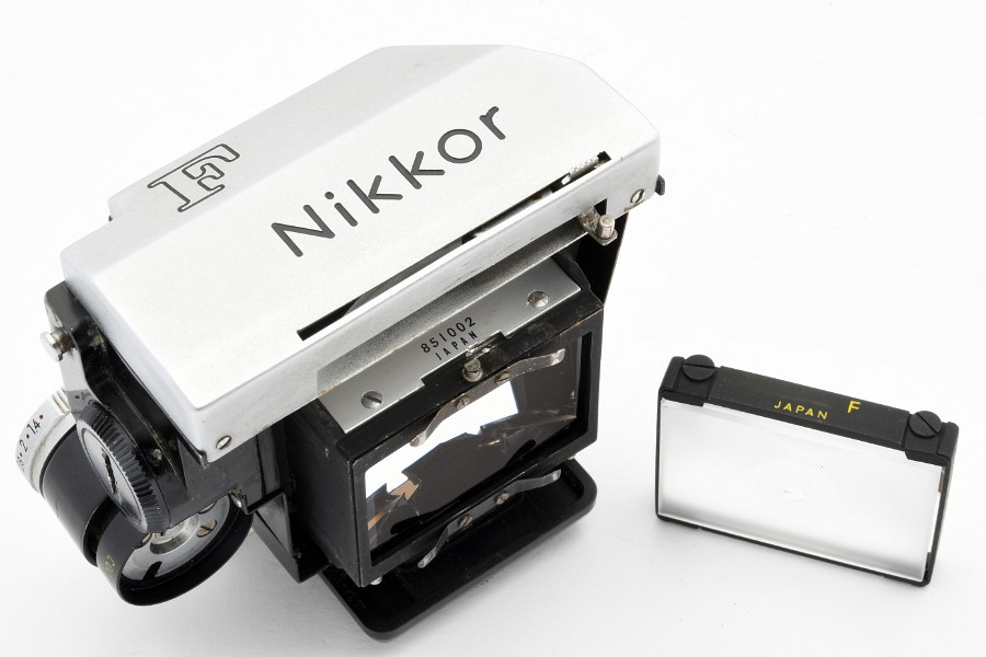 Copyright &copy; Richard de Stoutz 2021.