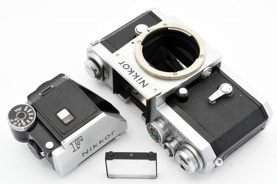 Copyright &copy; Richard de Stoutz 2021.