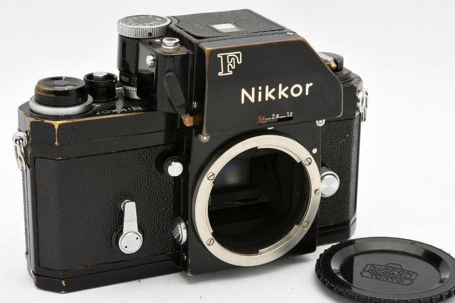 Copyright &copy; Richard de Stoutz 2019.