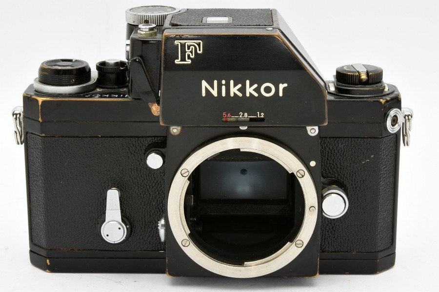 Copyright &copy; Richard de Stoutz 2019.