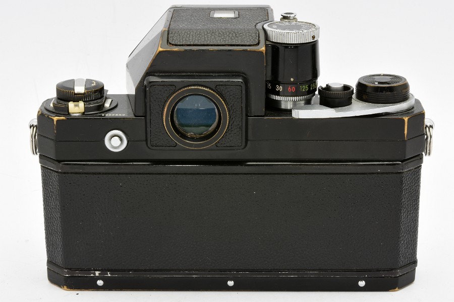 Copyright &copy; Richard de Stoutz 2019.