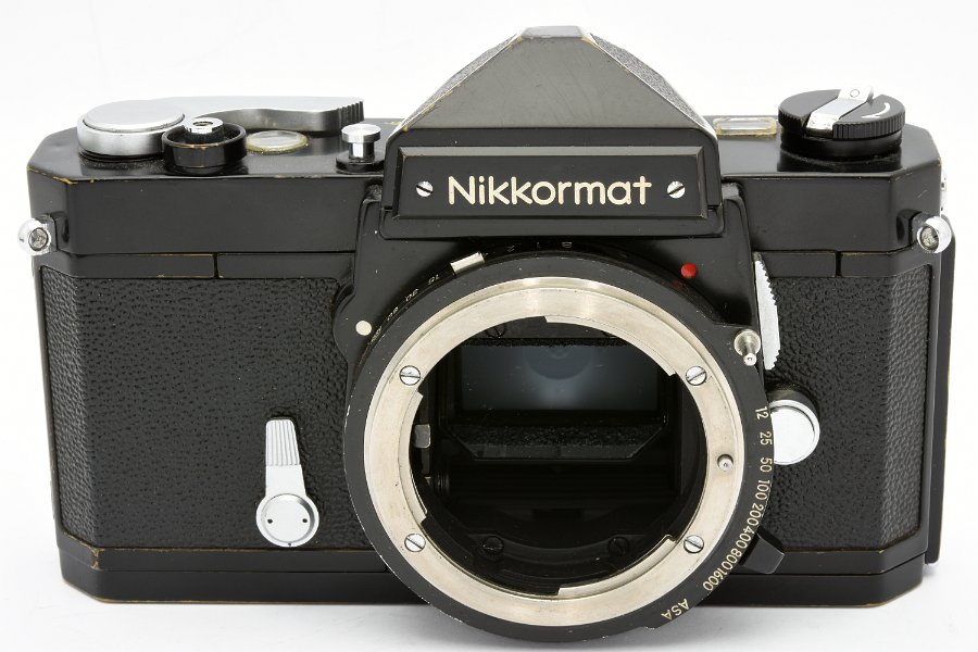 Copyright &copy; Richard de Stoutz 2018.