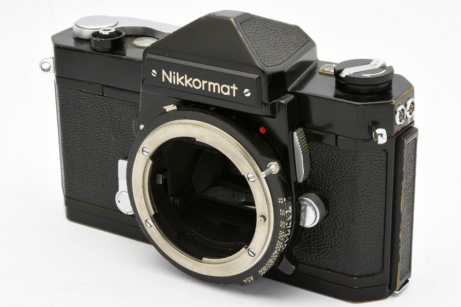 Copyright &copy; Richard de Stoutz 2018.