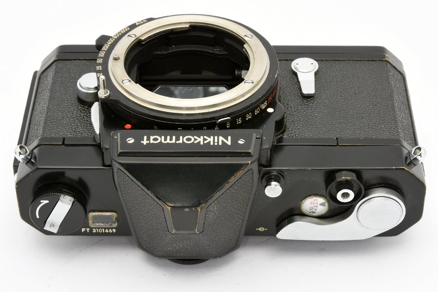 Copyright &copy; Richard de Stoutz 2018.