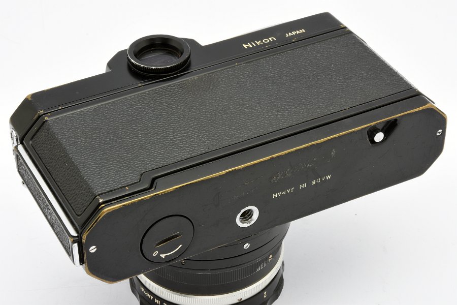 Copyright &copy; Richard de Stoutz 2018.