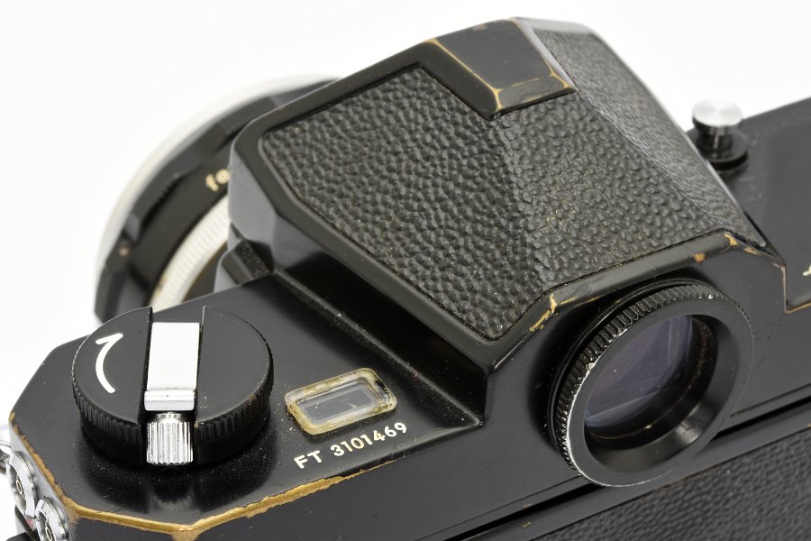 Copyright &copy; Richard de Stoutz 2018.