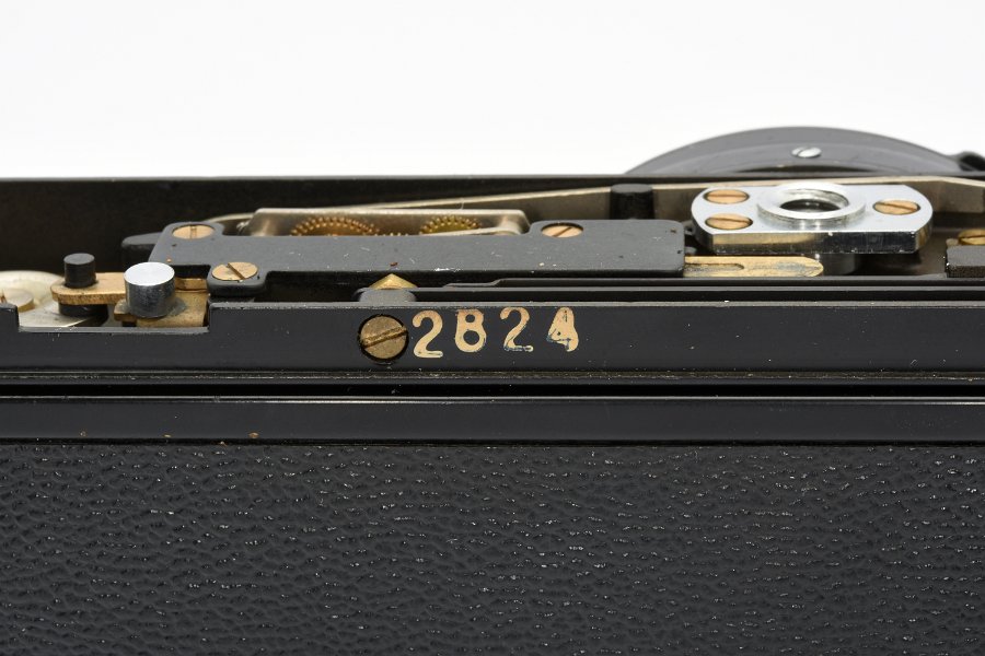 Copyright &copy; Richard de Stoutz 2018.