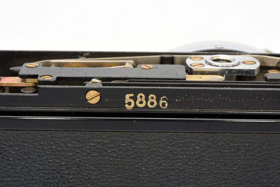 Copyright &copy; Richard de Stoutz 2018.